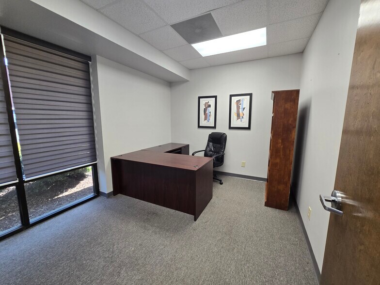 4700 Lebanon Rd, Mint Hill, NC à louer - Photo intérieure – Image 3 sur 23
