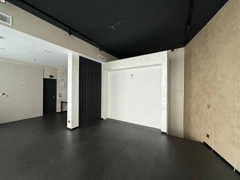 5 Rue De Monceau, Paris à louer - Photo intérieure – Image 2 sur 9