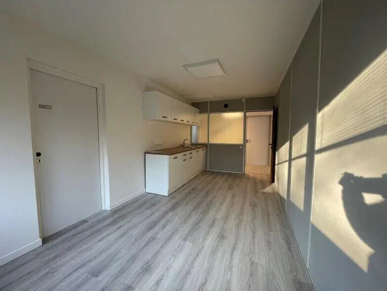 Rue Albert Einstein, Champs-sur-Marne à louer - Photo intérieure – Image 1 sur 5