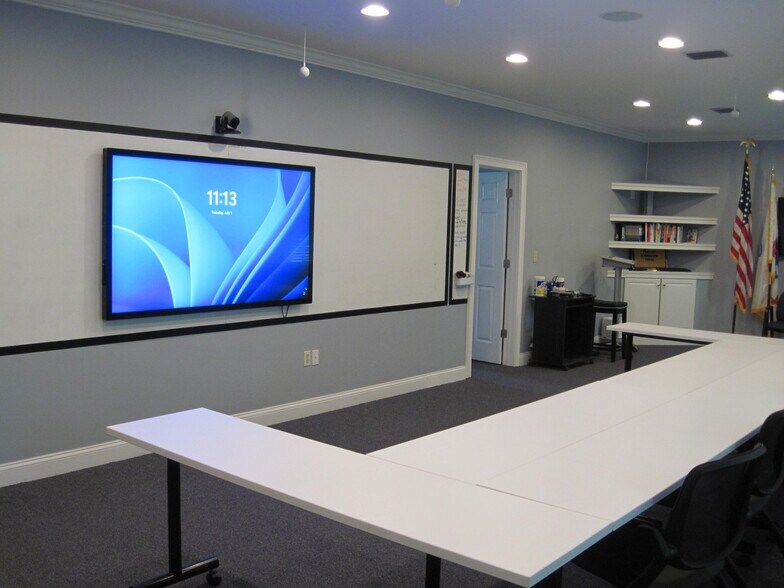 8825 Perimeter Park Blvd, Jacksonville, FL à vendre - Photo intérieure – Image 3 sur 8