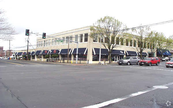 View Photo