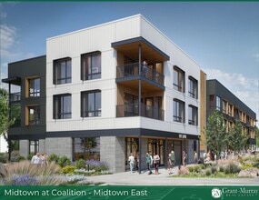 1160 Jackson Forge Pky, Fayetteville, NC à louer Photo intérieure– Image 2 sur 2