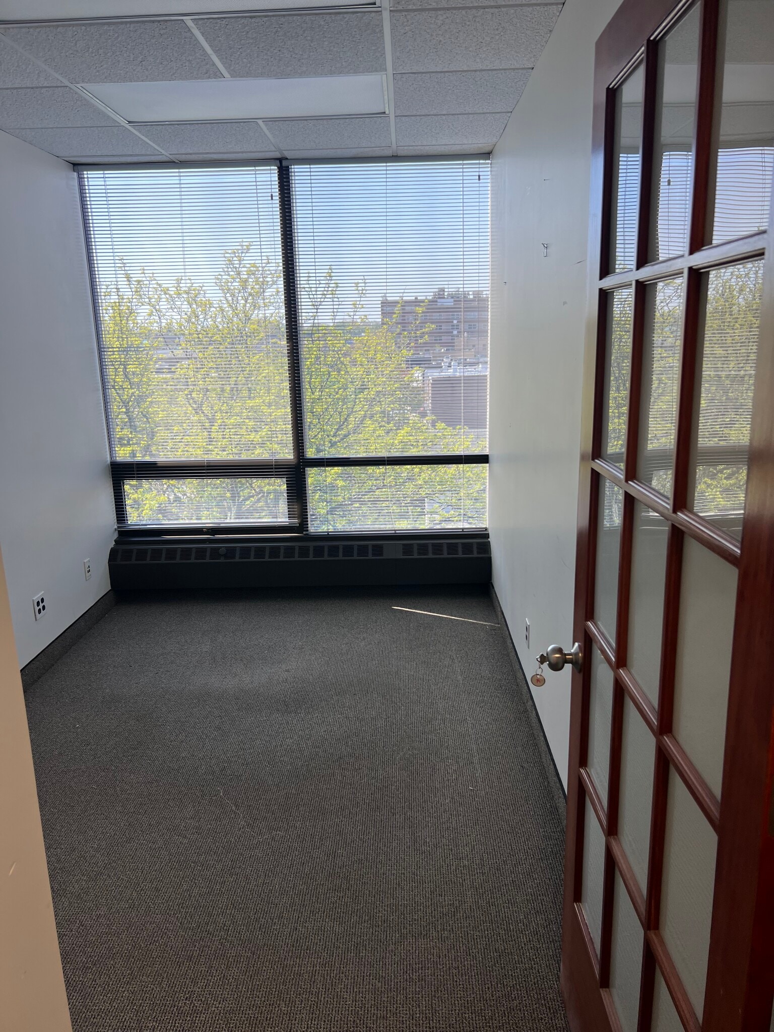 119 N Park Ave, Rockville Centre, NY à louer Photo intérieure– Image 1 sur 4