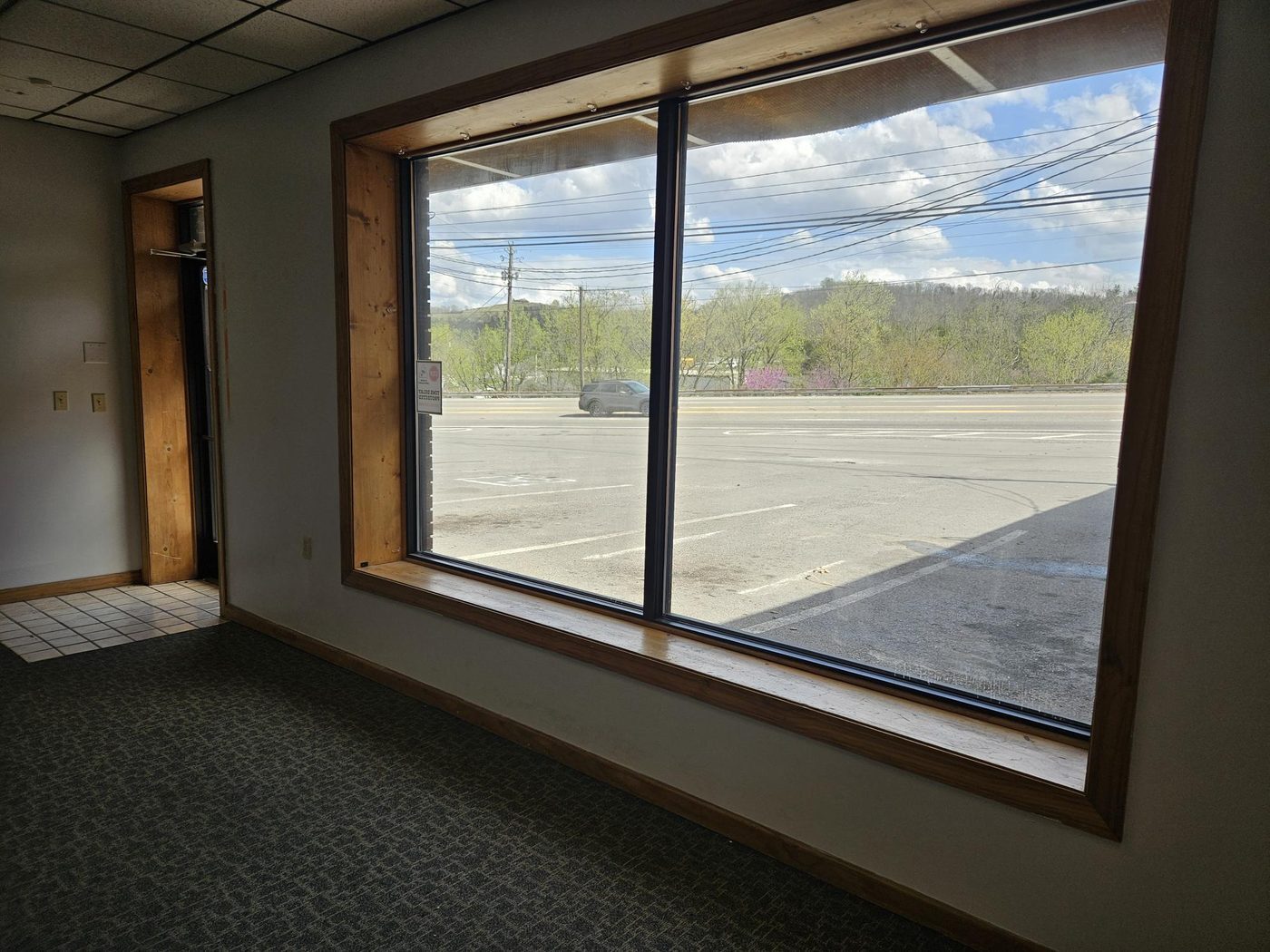 1550 N Broad St, Tazewell, TN à louer Photo intérieure– Image 1 sur 1