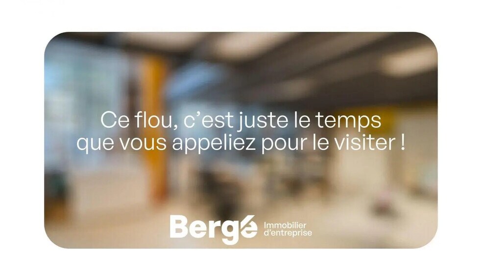 Local commercial dans Nice à louer - Photo de l’immeuble – Image 1 sur 4