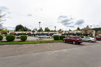 Plus de détails pour 6103 SW Murray Blvd, Beaverton, OR - Bureau/Médical à louer