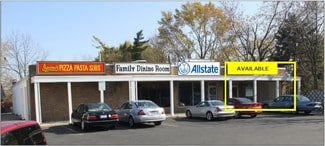 Plus de détails pour Kenny Road Portfolio – à vendre, Columbus, OH