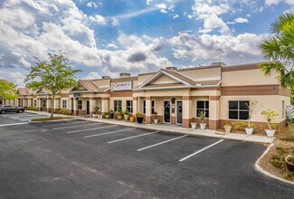 Plus de détails pour 515 E 27th St, Bradenton, FL - Bureau à vendre