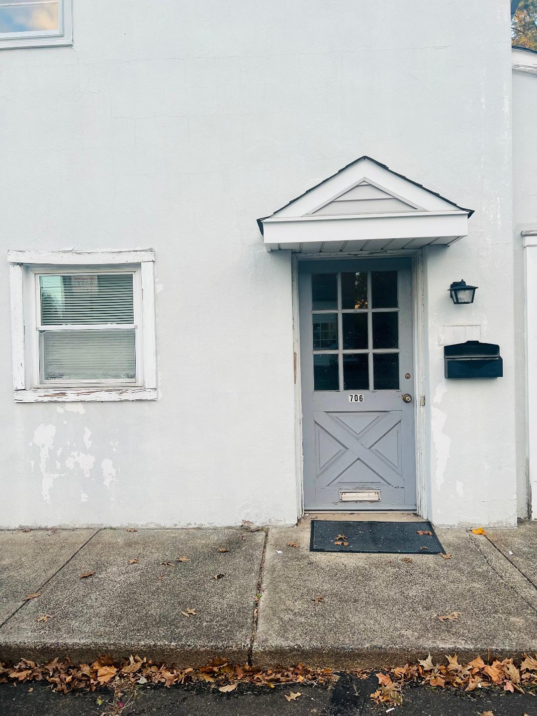 706 Willow St, Southampton, PA à louer Photo principale– Image 1 sur 12