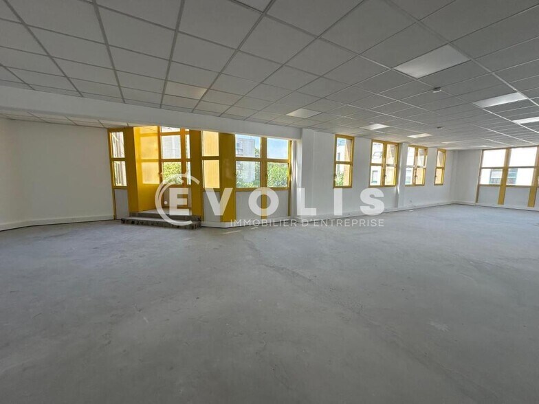 1 Rue De L'Egalite, Bagneux à louer - Photo intérieure – Image 3 sur 32