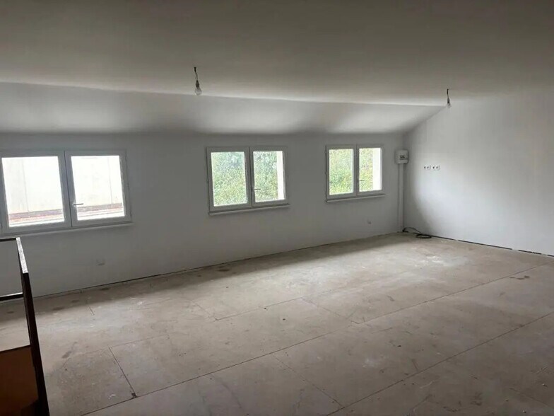 35 Rue De La Vachotte, Metz à louer - Photo de l’immeuble – Image 3 sur 6