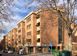 Plus de détails pour Local commercial à louer