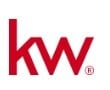 KW Commercial