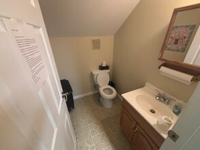 1000 N York Rd, Willow Grove, PA à louer Photo intérieure– Image 1 sur 10