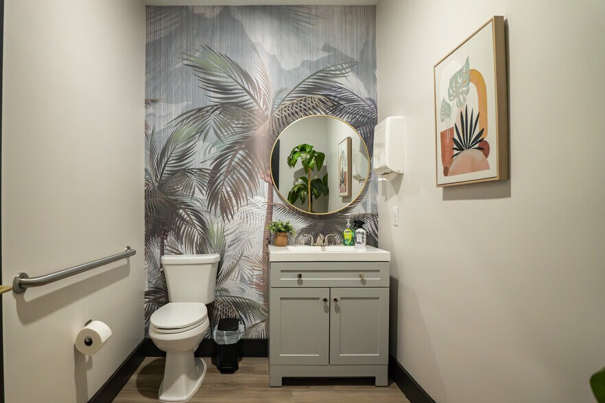 26715B Decker Prairie Rosehl Rd, Magnolia, TX à vendre - Photo intérieure – Image 3 sur 21