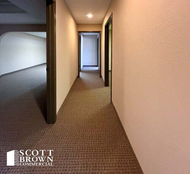 10420 Plano Rd, Dallas, TX à louer - Photo intérieure – Image 3 sur 14