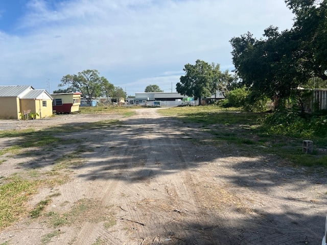8963 131st N ave, Largo, FL à louer - Photo principale – Image 3 sur 5