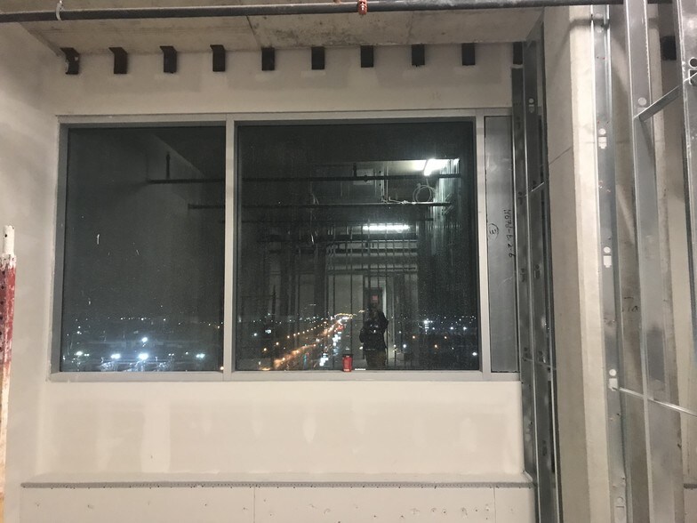 1275 Finch Ave W, Toronto, ON à vendre - Photo intérieure – Image 3 sur 33