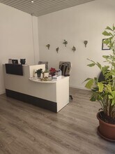 Local commercial dans Majadahonda, Madrid à louer Photo intérieure– Image 1 sur 4