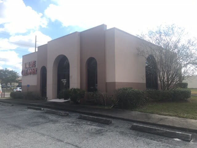 15102 N Florida Ave, Tampa, FL à louer - Autre – Image 2 sur 5