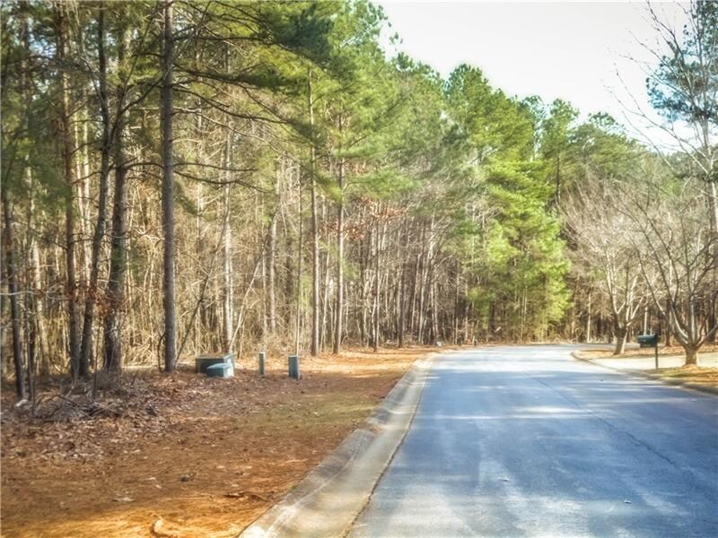 939 Cider Ridge Ct, Clarkesville, GA à vendre Autre– Image 1 sur 3