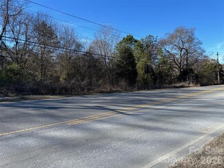 Plus de détails pour 2015 Mountain Island hwy, Mount Holly, NC - Terrain à vendre