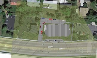 Plus de détails pour 19th, Bozeman, MT - Terrain à vendre