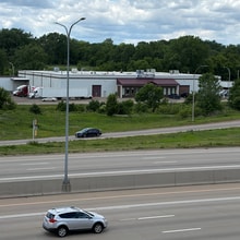 240 Maryland Ave E, Saint Paul, MN à louer Photo intérieure– Image 1 sur 24