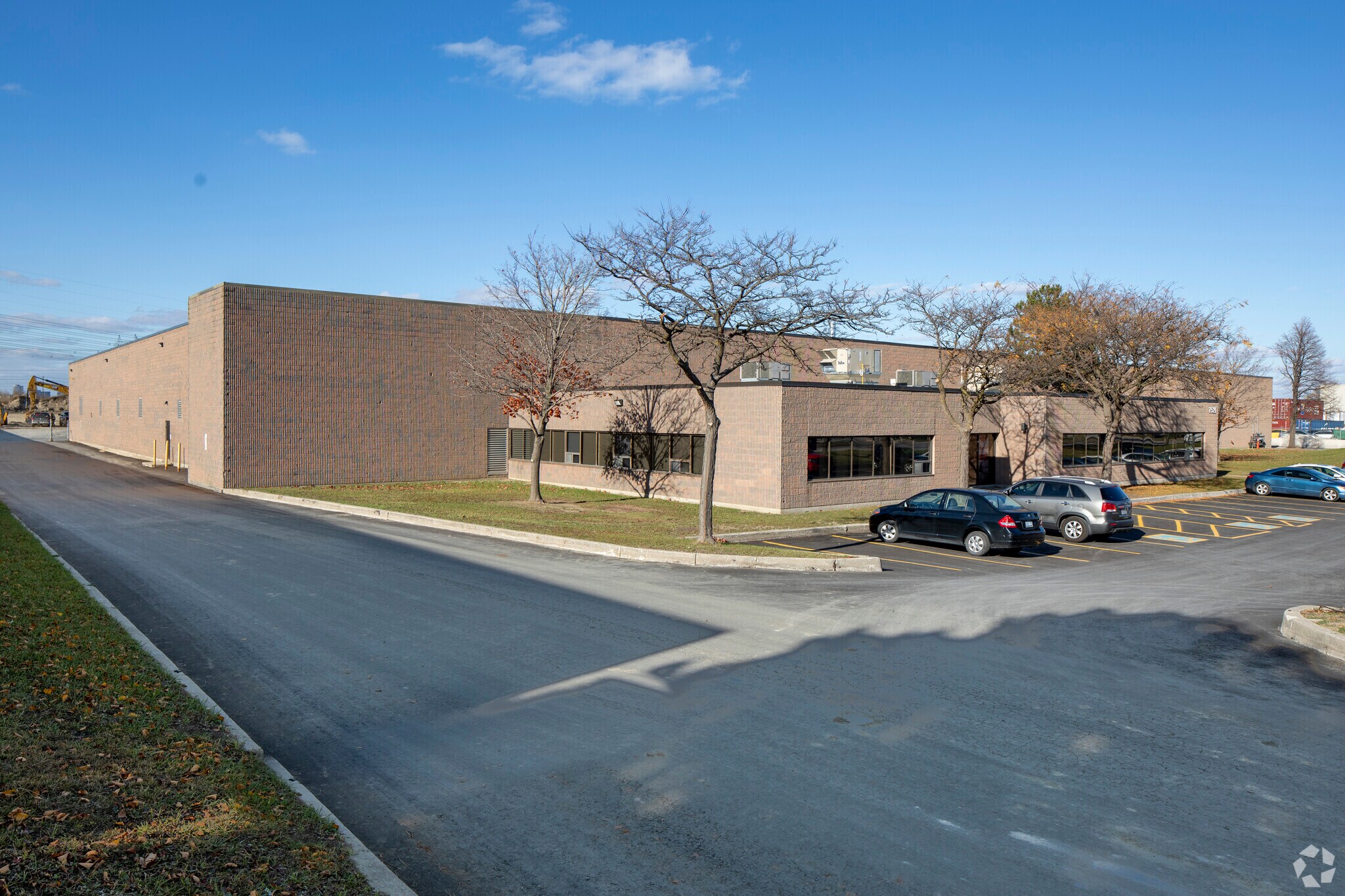7521 Tranmere Dr, Mississauga, ON à vendre Photo principale– Image 1 sur 3