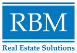 RBM Real Estate Solutions