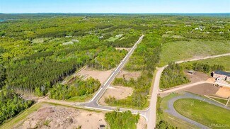 Plus de détails pour 1-18 TBD Dolomite Dr, Hancock, MI - Terrain à vendre