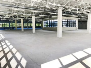 Bureau dans Lyon à louer Photo intérieure– Image 1 sur 6