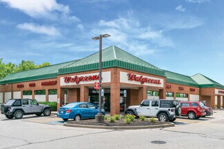 Plus de détails pour 385 Northland Blvd, Springdale, OH - Local commercial à vendre