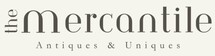 The Mercantile Antiques & Uniques, LLC