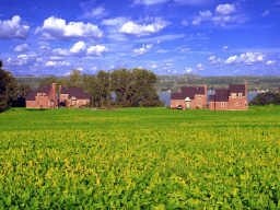 440 Armstrong Rd, Geneva, NY à vendre Photo principale– Image 1 sur 9
