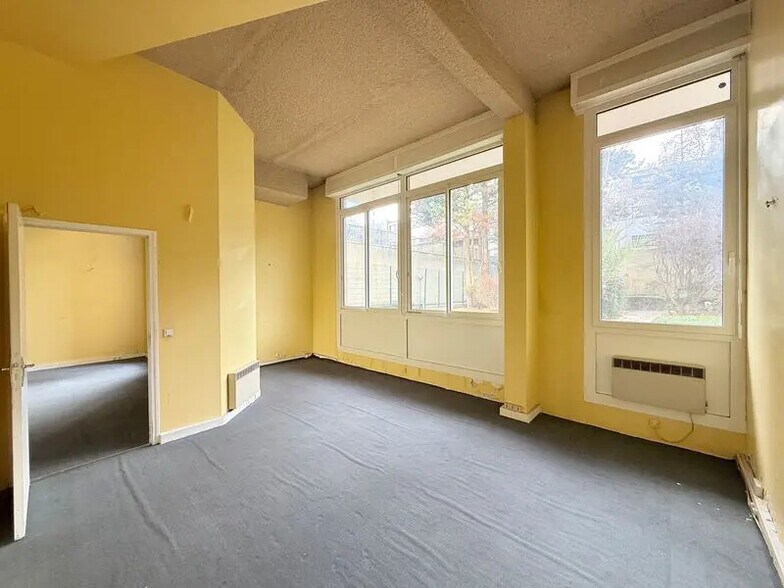 Bureau dans Paris à louer - Photo intérieure – Image 2 sur 8