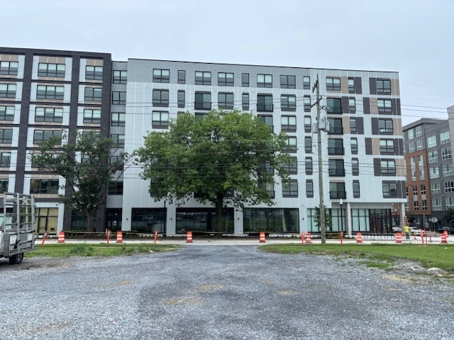 671 Parkside Pl NE, Washington, DC à louer - Photo de l’immeuble – Image 2 sur 20