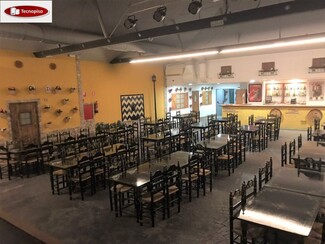 Plus de détails pour Local commercial à louer