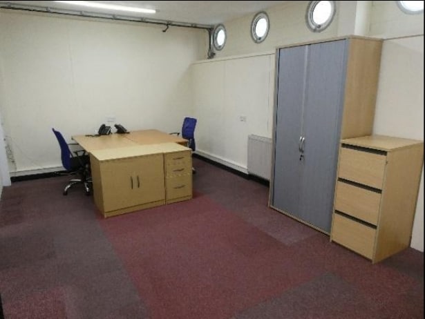 Sandpit Rd, Dartford, KEN DA1 5BU - Lot 3-5 -  - Photo intérieure - Image 2 of 3