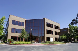 Plus de détails pour 2125 Oak Grove Rd, Walnut Creek, CA - Bureau à louer