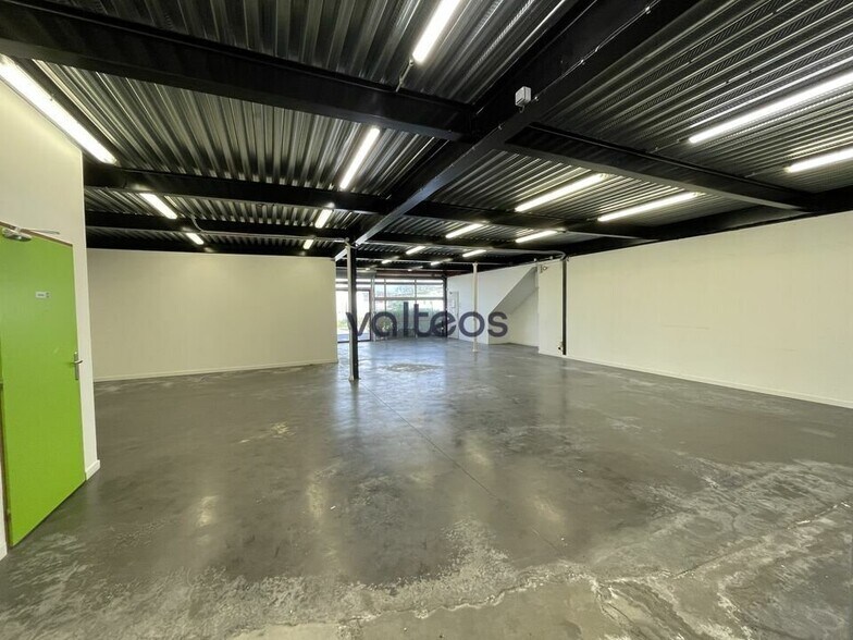 4 Boulevard De Thibaud, Toulouse à louer - Photo intérieure – Image 3 sur 12