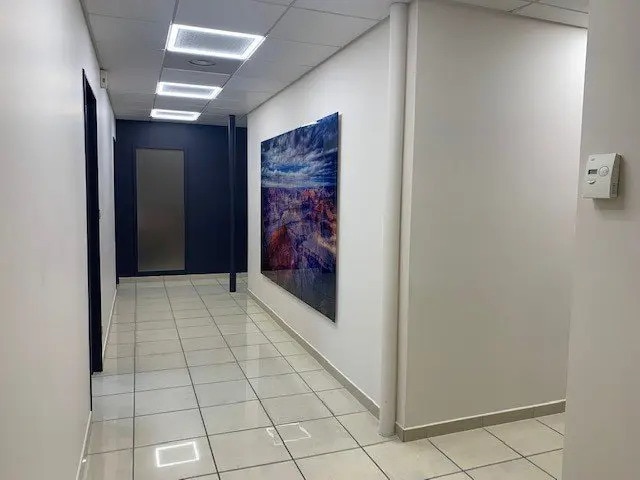 Bureau dans Chalon-sur-Saône à vendre - Photo intérieure – Image 2 sur 10