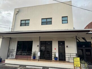 Plus de détails pour 1932 2nd Ave S, Saint Petersburg, FL - Bureau à louer