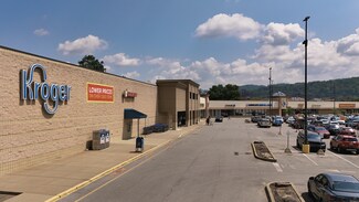 Plus de détails pour 200-400 28th St, Bellaire, OH - Local commercial à vendre