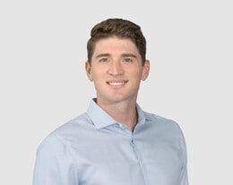 Zach Hartzer