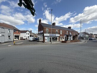 Plus de détails pour 409 Chatsworth Rd, Chesterfield - Local commercial à louer