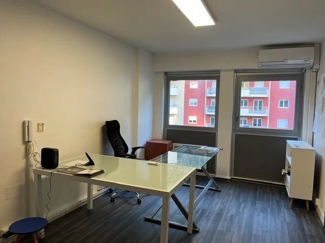 Bureau dans Nice à louer - Photo intérieure – Image 2 sur 6