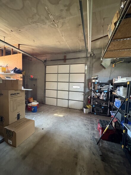 3380 W Rt 22, Somerville, NJ à louer - Photo de l’immeuble – Image 3 sur 5