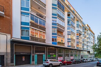Plus de détails pour Logement à vendre