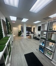 7640-7696 NW 6th Ave, Boca Raton, FL à louer Photo intérieure– Image 2 sur 2